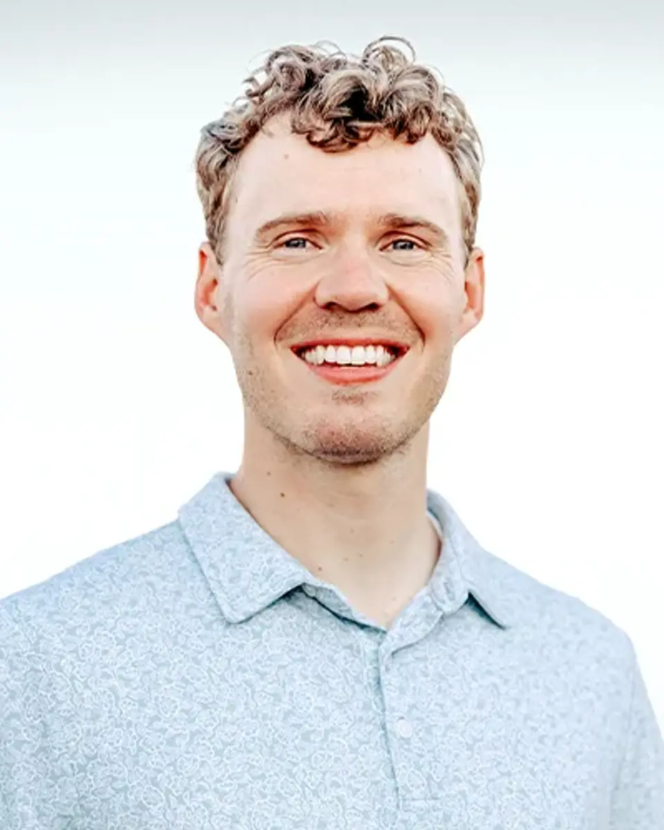 Landon  Lambert Photo